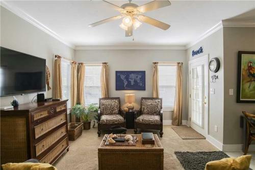 Away From It All 8cd