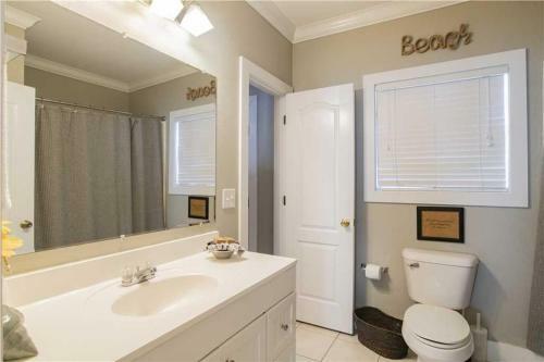 Away From It All 8cd