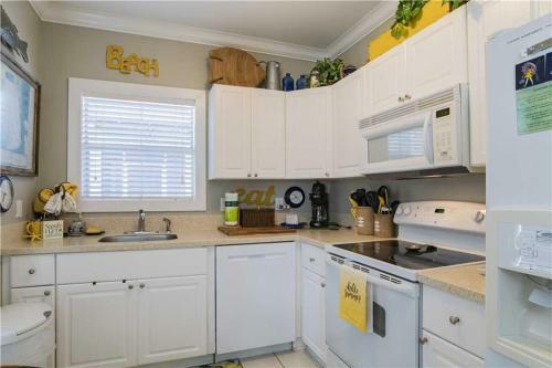 Away From It All 8cd