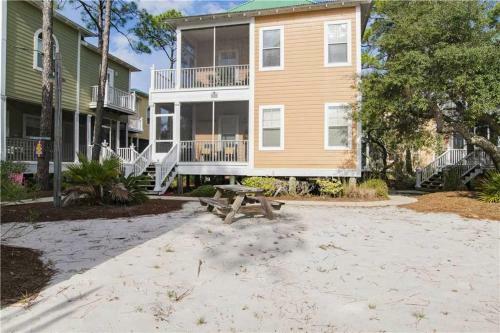 Away From It All 8cd