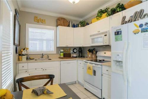 Away From It All 8cd