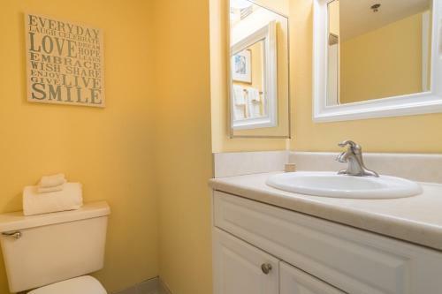 Apartamento Perdido Sun Resort 302