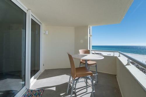 Apartamento Perdido Sun Resort 302