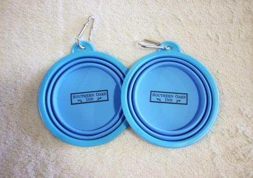 Motel Southern Oaks Inn - Saint Augustine