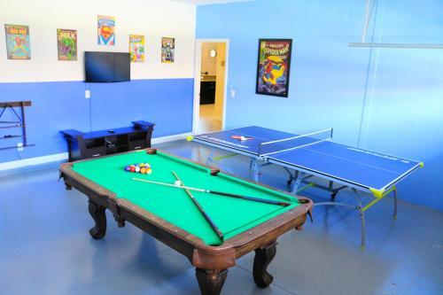 Champions Gate Paradise