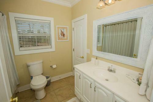 Apartamento Sea La Vie 2cd