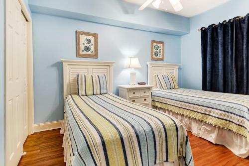 Villa Palacio Condominiums By Wyndham Vacation Rentals