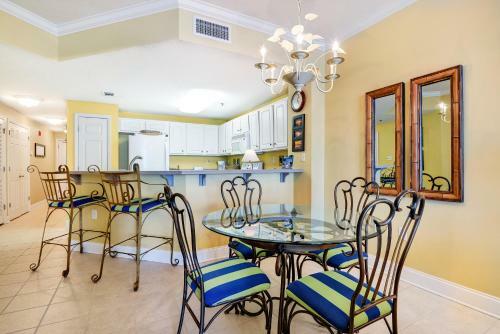 Villa Palacio Condominiums By Wyndham Vacation Rentals