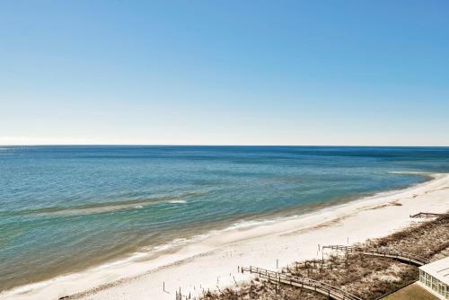 Villa Palacio Condominiums By Wyndham Vacation Rentals