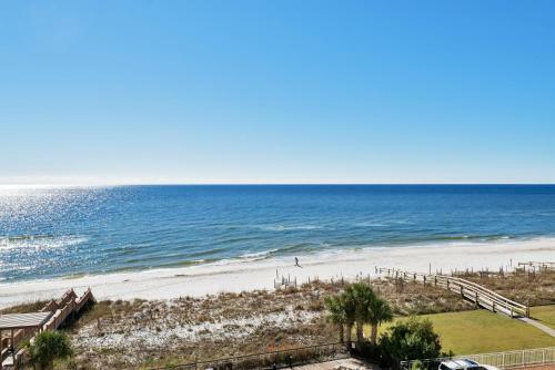 Villa Palacio Condominiums By Wyndham Vacation Rentals