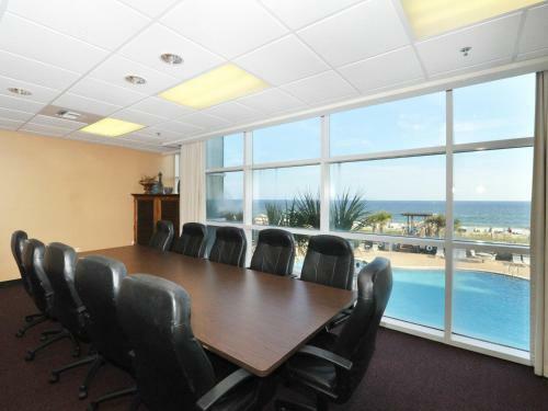 Villa Palacio Condominiums By Wyndham Vacation Rentals