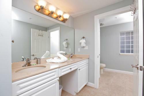 Hotel Boardwalk Beach Resort By Panhandle Getaways