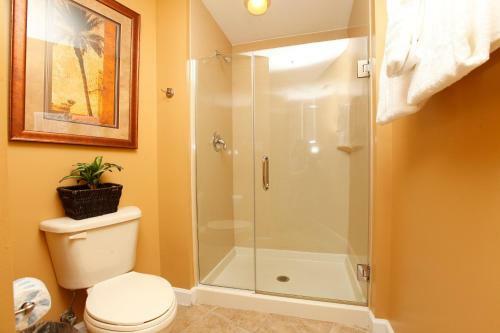 Hotel Boardwalk Beach Resort By Panhandle Getaways