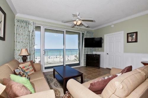 Hotel Boardwalk Beach Resort By Panhandle Getaways