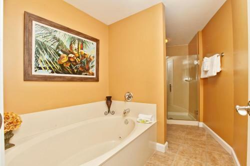 Hotel Boardwalk Beach Resort By Panhandle Getaways