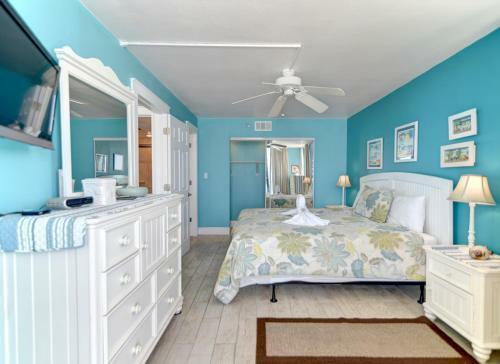 Apartamento Sunbird Resort By Resort Collection