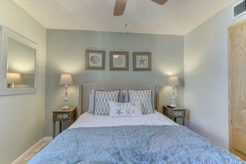 Apartamento Sunbird Resort By Resort Collection