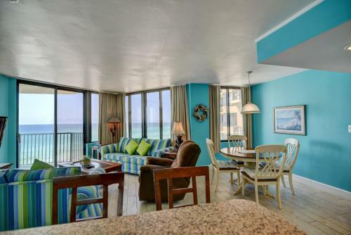 Apartamento Sunbird Resort By Resort Collection