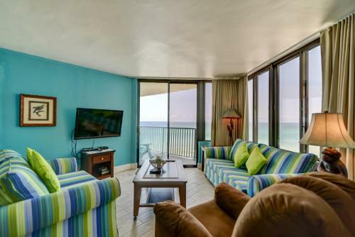 Apartamento Sunbird Resort By Resort Collection