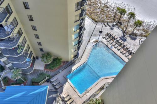 Apartamento Sunbird Resort By Resort Collection