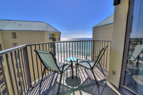 Apartamento Sunbird Resort By Resort Collection