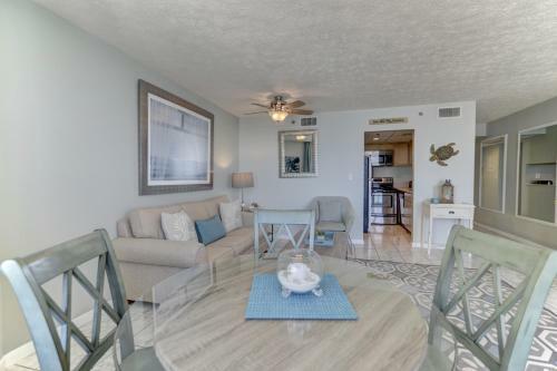 Apartamento Sunbird Resort By Resort Collection