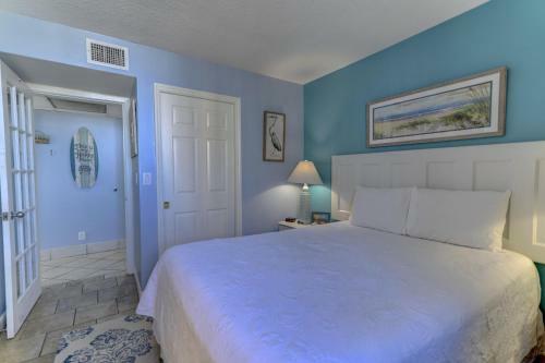 Apartamento Sunbird Resort By Resort Collection