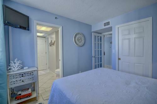 Apartamento Sunbird Resort By Resort Collection