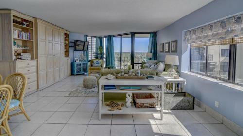 Apartamento Sunbird Resort By Resort Collection