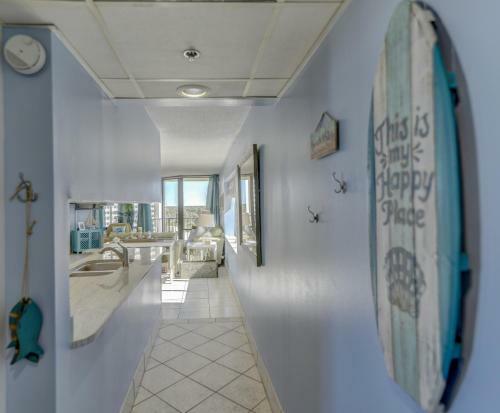 Apartamento Sunbird Resort By Resort Collection