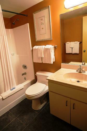 Hollander Hotel - Downtown St. Petersburg