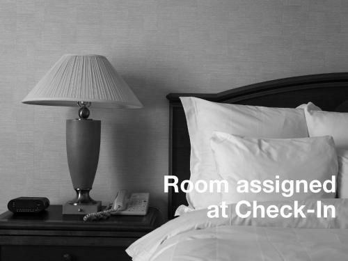 Hotel Indigo St. Petersburg Downtown
