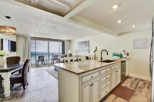Hotel Edgewater Villa By Panhandle Getaways