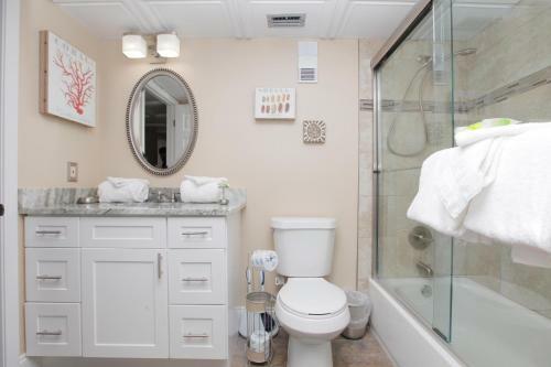 Hotel Edgewater Villa By Panhandle Getaways