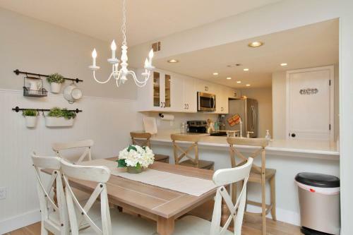 Hotel Edgewater Villa By Panhandle Getaways