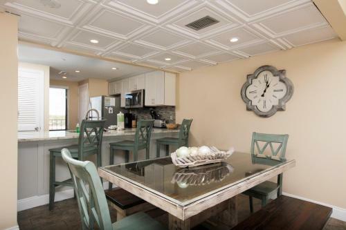 Hotel Edgewater Villa By Panhandle Getaways