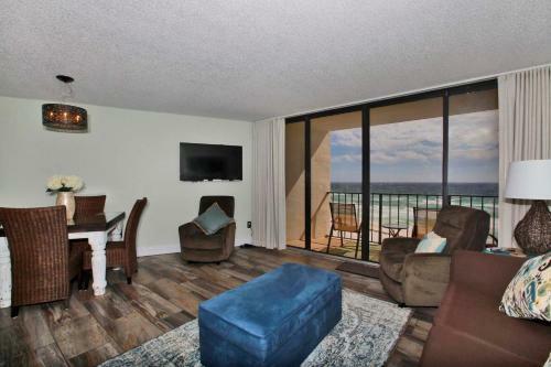 Hotel Edgewater Villa By Panhandle Getaways