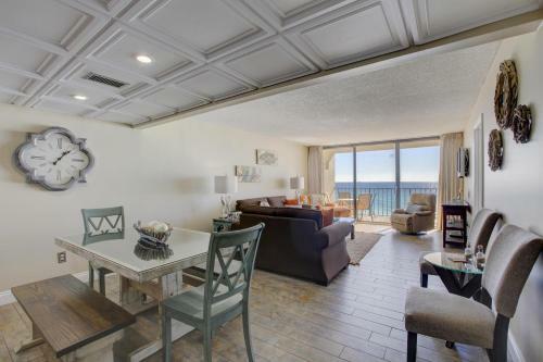 Hotel Edgewater Villa By Panhandle Getaways