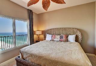 Apartamento Shores Of Panama