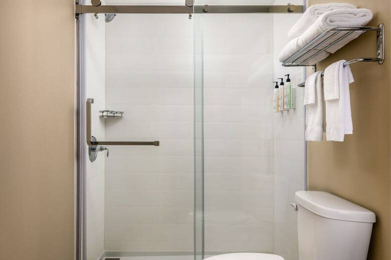 Hotel Springhill Suites Sarasota Bradenton