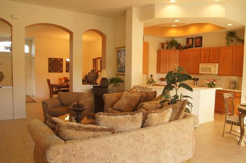 Gulfcoast Holiday Homes - Sarasota/bradenton
