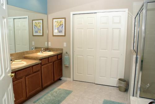 Gulfcoast Holiday Homes - Sarasota/bradenton