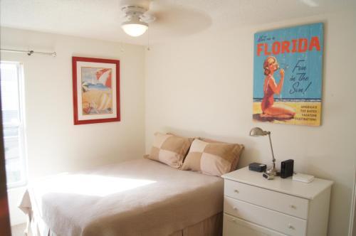 Gulfcoast Holiday Homes - Sarasota/bradenton
