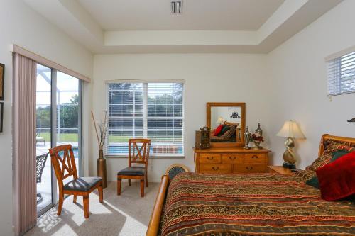 Gulfcoast Holiday Homes - Sarasota/bradenton