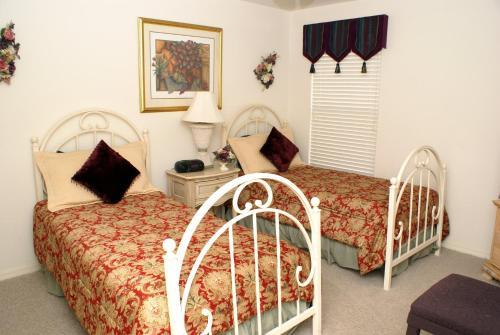 Gulfcoast Holiday Homes - Sarasota/bradenton
