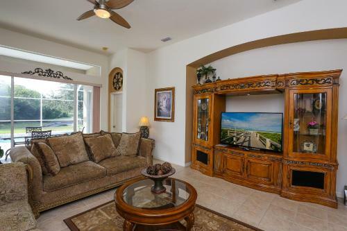Gulfcoast Holiday Homes - Sarasota/bradenton