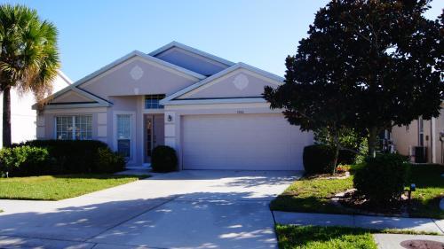 Gulfcoast Holiday Homes - Sarasota/bradenton