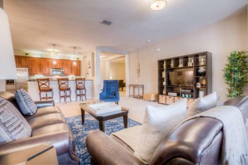 Villa Casiola Vacation Homes