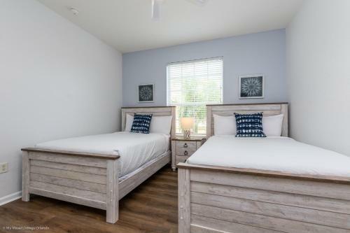 Villa Casiola Vacation Homes
