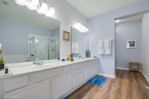 Villa Casiola Vacation Homes